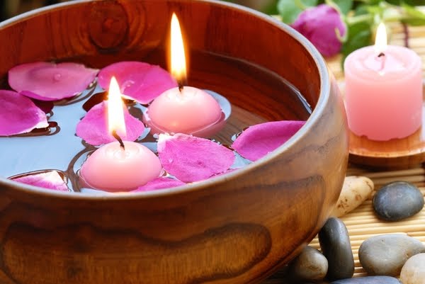 عطرهای سنتی ایرانی را امتحان کرده اید؟/رایحه درمانی از نظر علمی