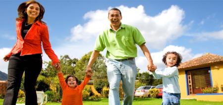 ۱۲ راه برای داشتن تعطیلاتی سالم