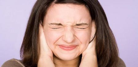  گوشهایتان درباره ترقه بازی امشب چه نظری دارند؟