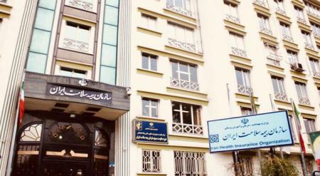  سال 97 براساس سقف اعتبارات هزینه خواهیم کرد 