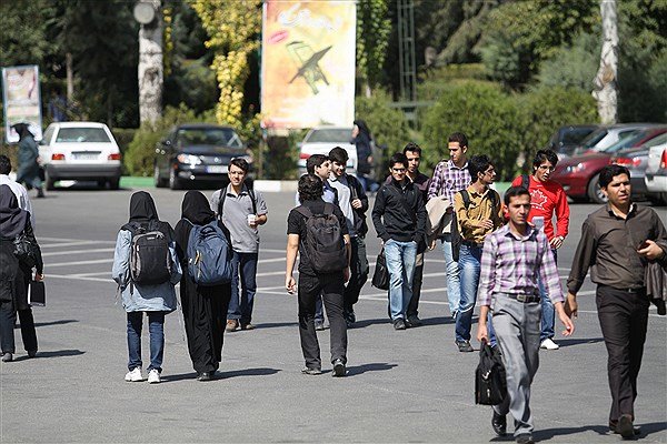 امکان انتقال دانشجویان علوم پزشکی فقط با ۶ شرط
