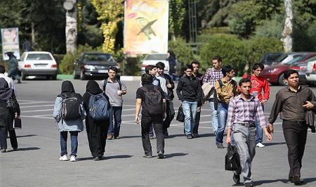 امکان انتقال دانشجویان علوم پزشکی فقط با ۶ شرط