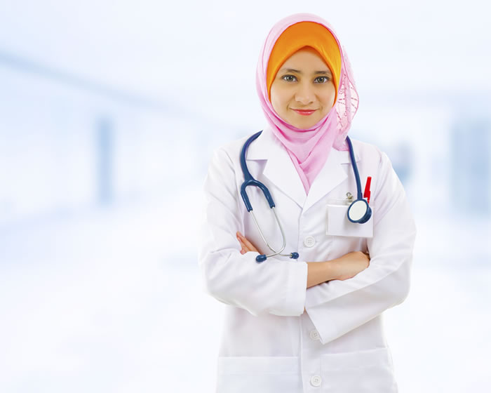 خداحافظی اجباری پزشکان بخش دولتی با خصوصی