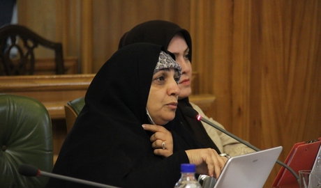  توضیحات 