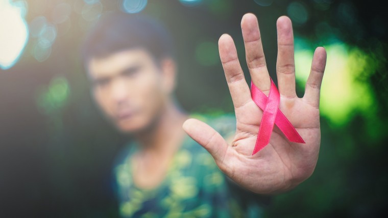 33 هزار بیمار مبتلا به ایدز در کشور 