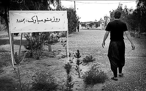 برخی معتادان پس از خروج از مراکز ترک اعتیاد می میرند!