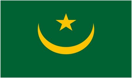 وزیر بهداشت موریتانی به تهران سفر می کند