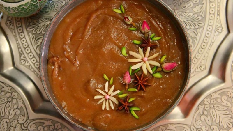  خواص سمنو و ارزش های غذایی بیشمار آن