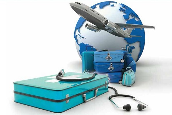 نبود سیستم ثبت توریسم سلامت و رونق بازار دلالان