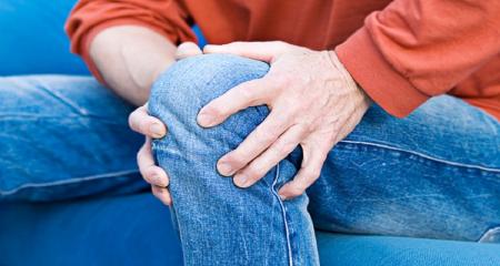 شایع‌ترین بیماری پس از ۶۰ سالگی را بشناسید