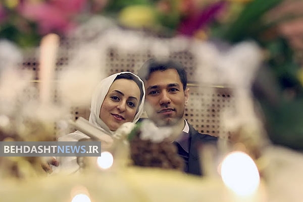 چالش ازدواج زنان ایرانی با اتباع بیگانه