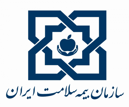 نگرانی از عدم پرداخت مطالبات معوق ارائه‌دهندگان خدمات پزشکی