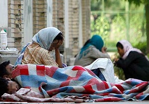 عقیم سازی راهکار مناسب کاهش بیماری ایدز نیست