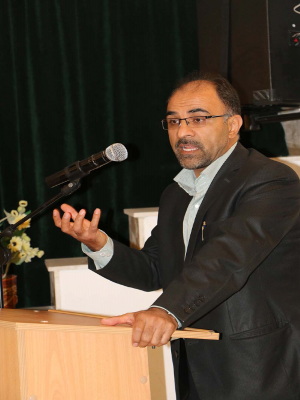 طلب 700 میلیارد تومانی دانشگاه علوم پزشکی مازندران از سازمان‌های بیمه گر