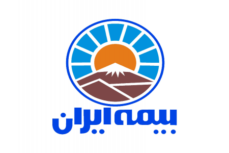 معوقه 700 میلیاردی بیمه ایران کجا هزینه می‌شود؟