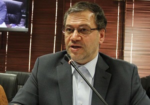 فعالیت کم بدنی عامل اصلی مرگ در ایران/ 5 درصد جمعیت کشور مبتلا به سرطان هستند 