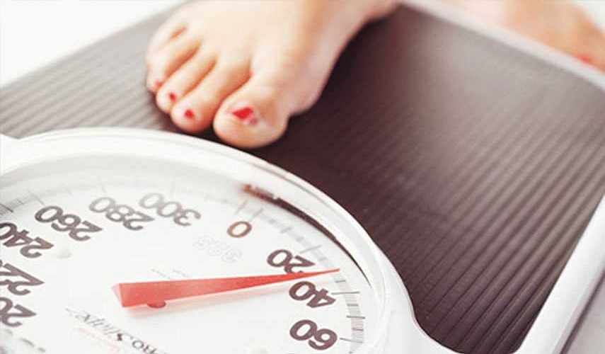 واضح ترین علامت 6 بیماری خودایمنی؛ تغییرات وزن است