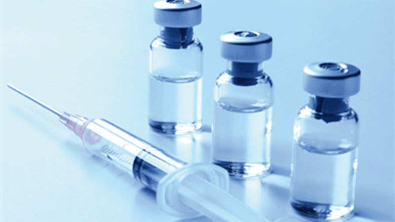  ایران در بین 10 کشور توانمند و برتر جهان در تولید واکسن