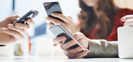  چرا باید وابستگی به موبایل را کاهش دهیم؟