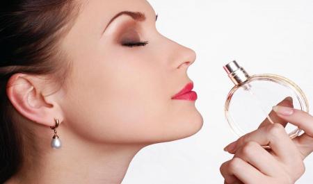 عطرهای مناسب شخصیت متولدین هر ماه چیست؟
