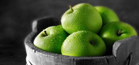۵ خوراکی برای کاهش تهوع در سفرهای نوروزی