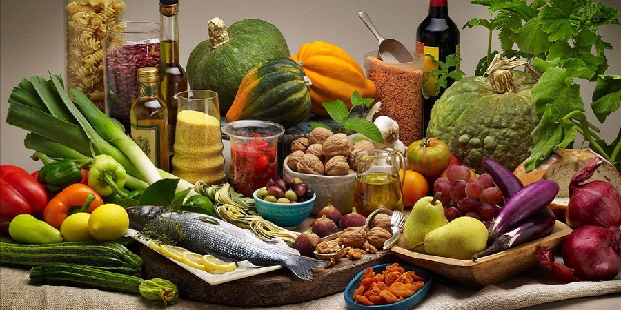آیا می دانید کدام مواد غذایی تاریخ انقضا ندارند؟