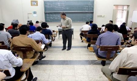 آموزش توانمندی های مرتبط به نوآوری و کارآفرینی به دانشجویان علوم پزشکی