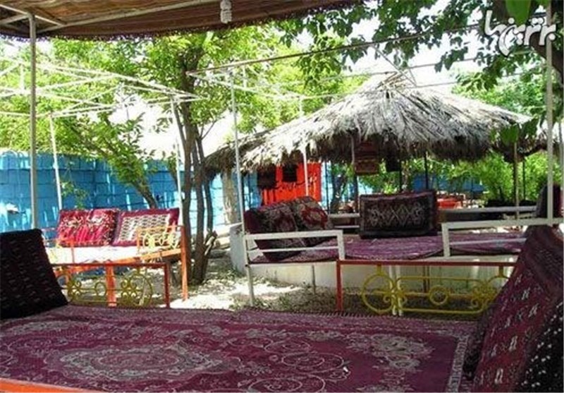  مردم در ایام نوروز کدام رستوران های بین راهی را انتخاب کنند؟