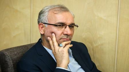 ارتقای سلامت همگانی با مشارکت حداکثری مردم 
