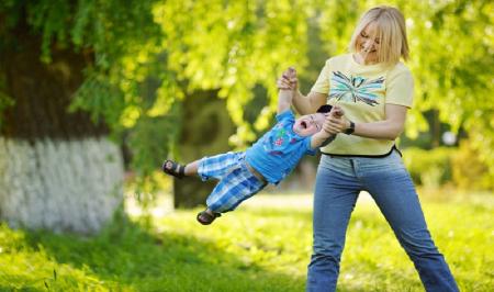۷ دلیل عالی برای اینکه در زمان حال زندگی کنید