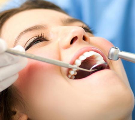  مراکز اورژانس دندانپزشکی فعال در ایام تعطیلات نوروز