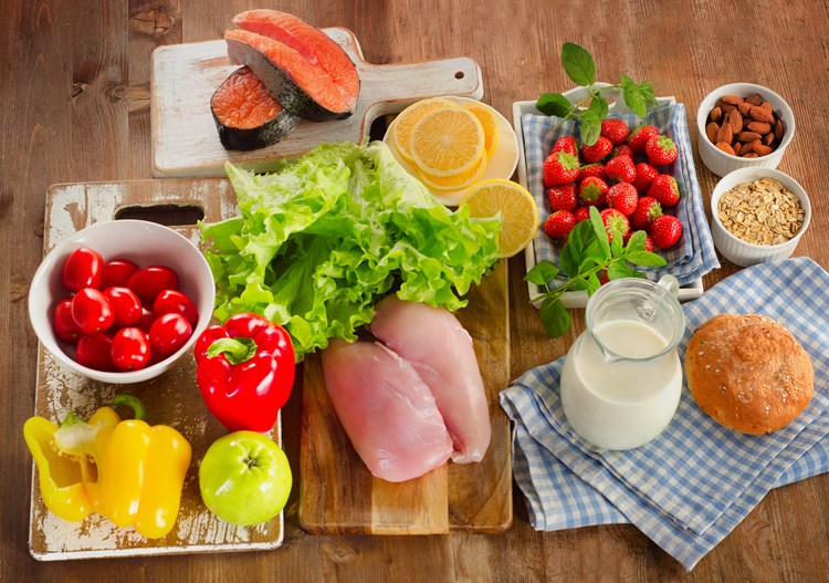  اشتباه‌ترین روش‌ها برای لاغر شدن