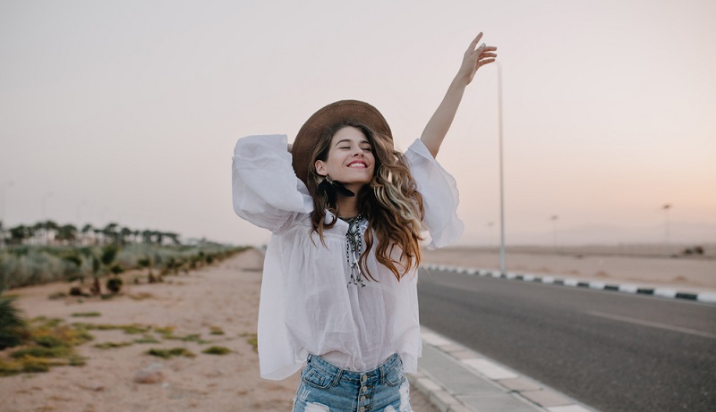  شخصیت شما چه تاثیری بر سلامت شما دارد؟