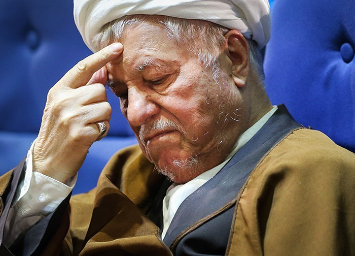  نقشی ماندگار از خدمات و نیات خیر 