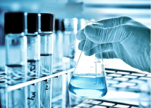برنامه‌های آزمایشگاه‌های مرجع سلامت برای حوزه بهداشت