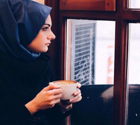  آیا نوشیدن چای بر ژن‌ها تاثیر می‌گذارد؟