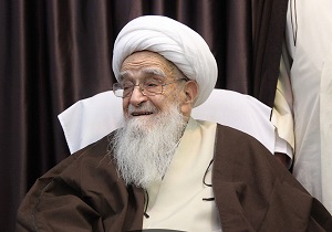  بدون سلامتی بدن فراگیری علوم دیگر غیر ممکن است