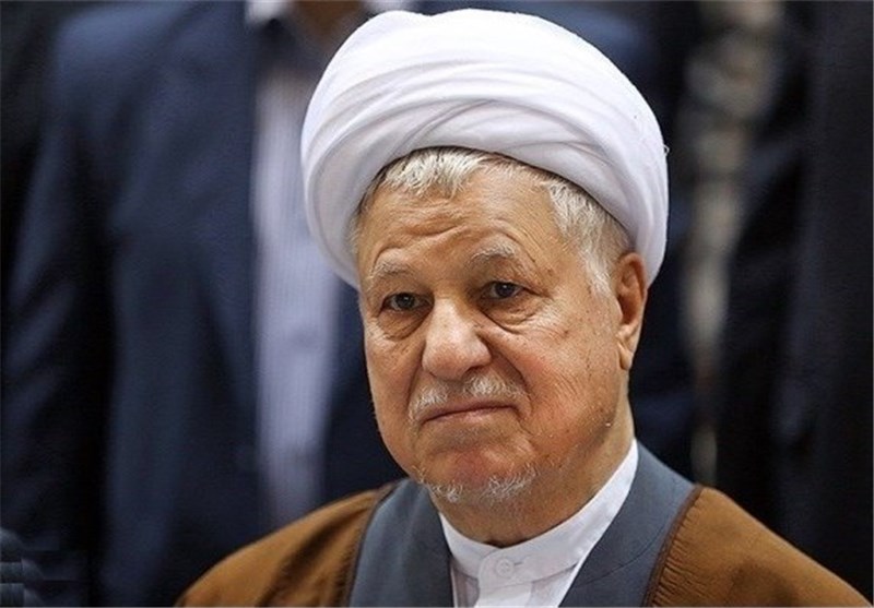 حمایت از بیماران خاص  دغدغه‌ مرحوم هاشمی رفسنجانی