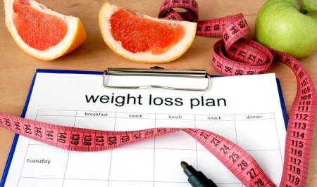  چگونه در تعطیلات نوروزی چاق نشویم؟