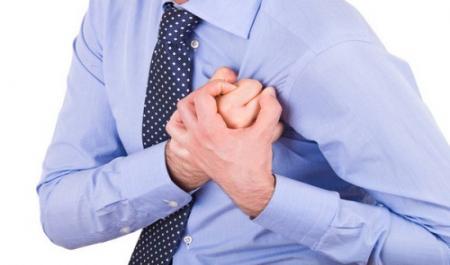  زنگ خطر‌های بدن پیش از سکته قلبی/ هشدار‌هایی که باید جدی بگیرید