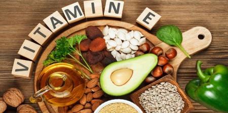  پارکینسون را با رژیم غذایی مناسب ریشه‌کن کنید