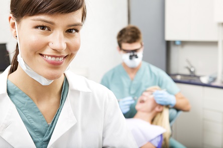 6 ترفند محرمانه دندانپزشکان برای جلوگیری از پوسیدگی دندان