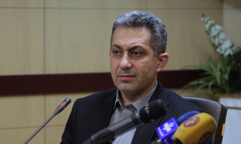 بیماران سرطانی دارای کد شناسه می شوند