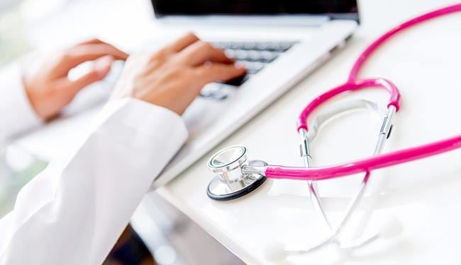 نظر وزارت بهداشت درباره دو شغله بودن پزشکان