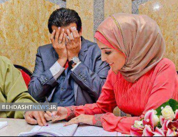 ساز و کارهای قانون تسهیل ازدواج فراهم نیست