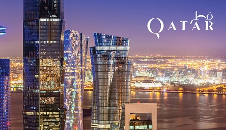 قطر پرستار ایرانی استخدام می کند