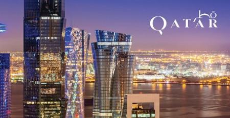 قطر پرستار ایرانی استخدام می کند