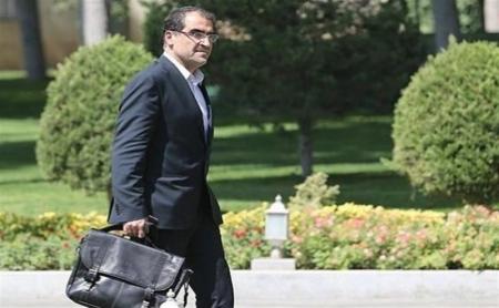  پیام وزیر بهداشت به مناسبت روز ملی مددکاری اجتماعی 
