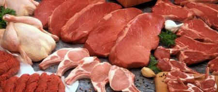 چه مواد غذایی به جذب آهن بیشتر کمک می‌کنند؟