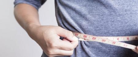 با انجام این کارها، چربی شکمی را برای همیشه نابود کنید